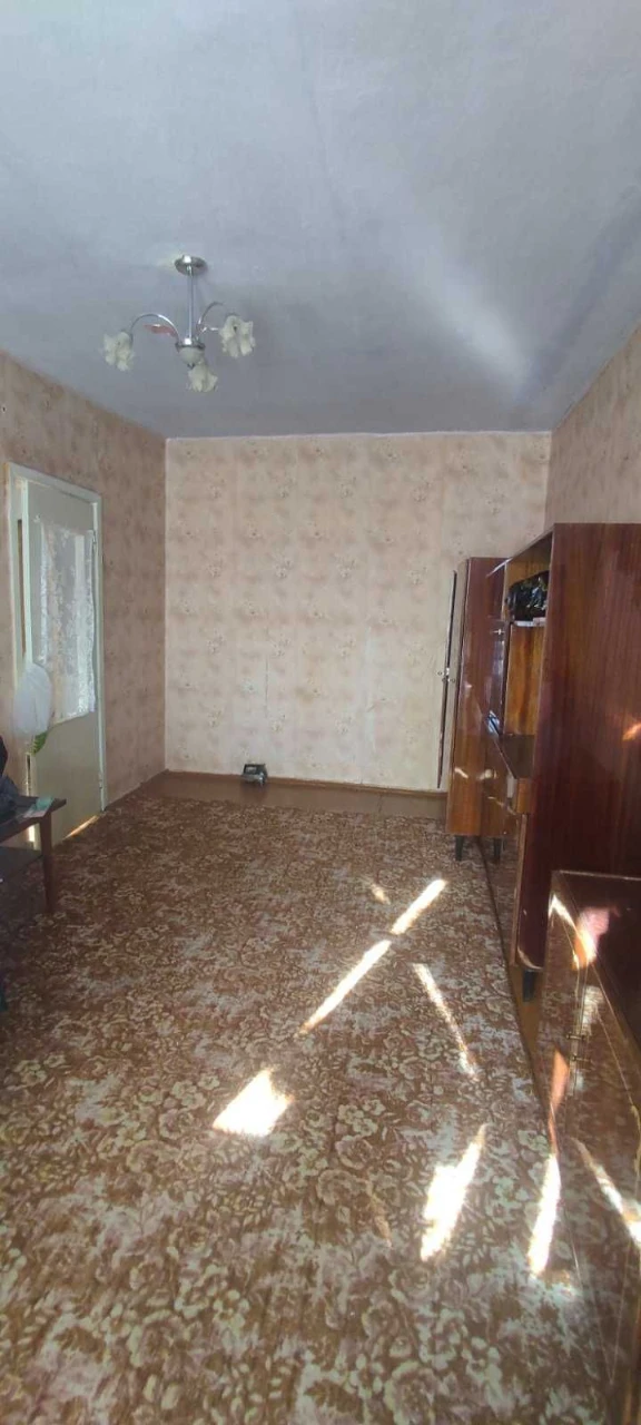 Продажа 1 к. квартиры в Корабельном районе