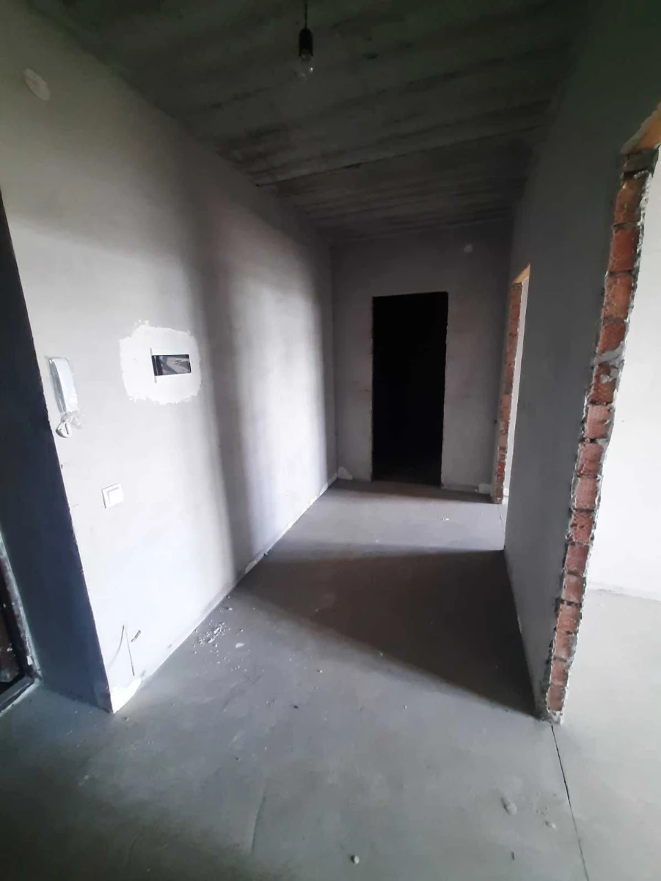 Без оплати комісії! 1к новобудова 54м.кв забудовник Рауш / с