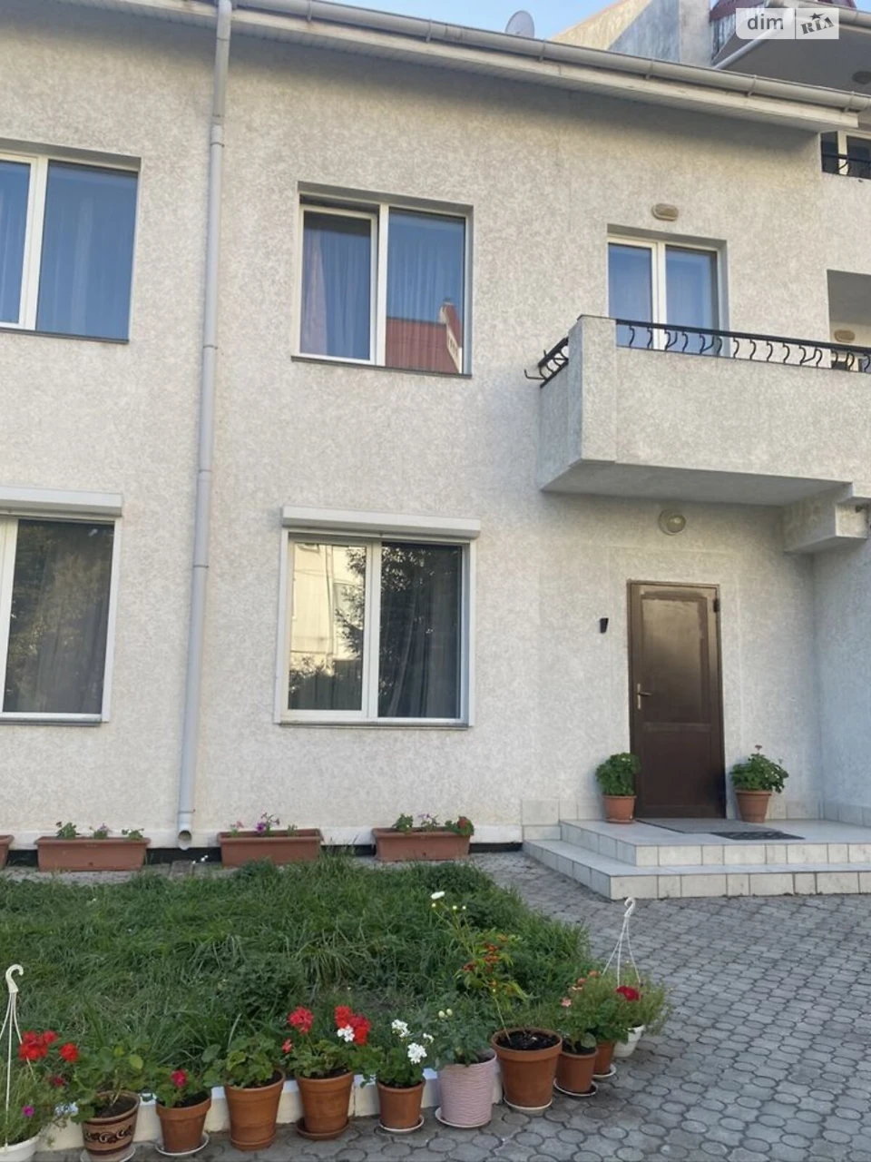 Продаж Дім Центральний