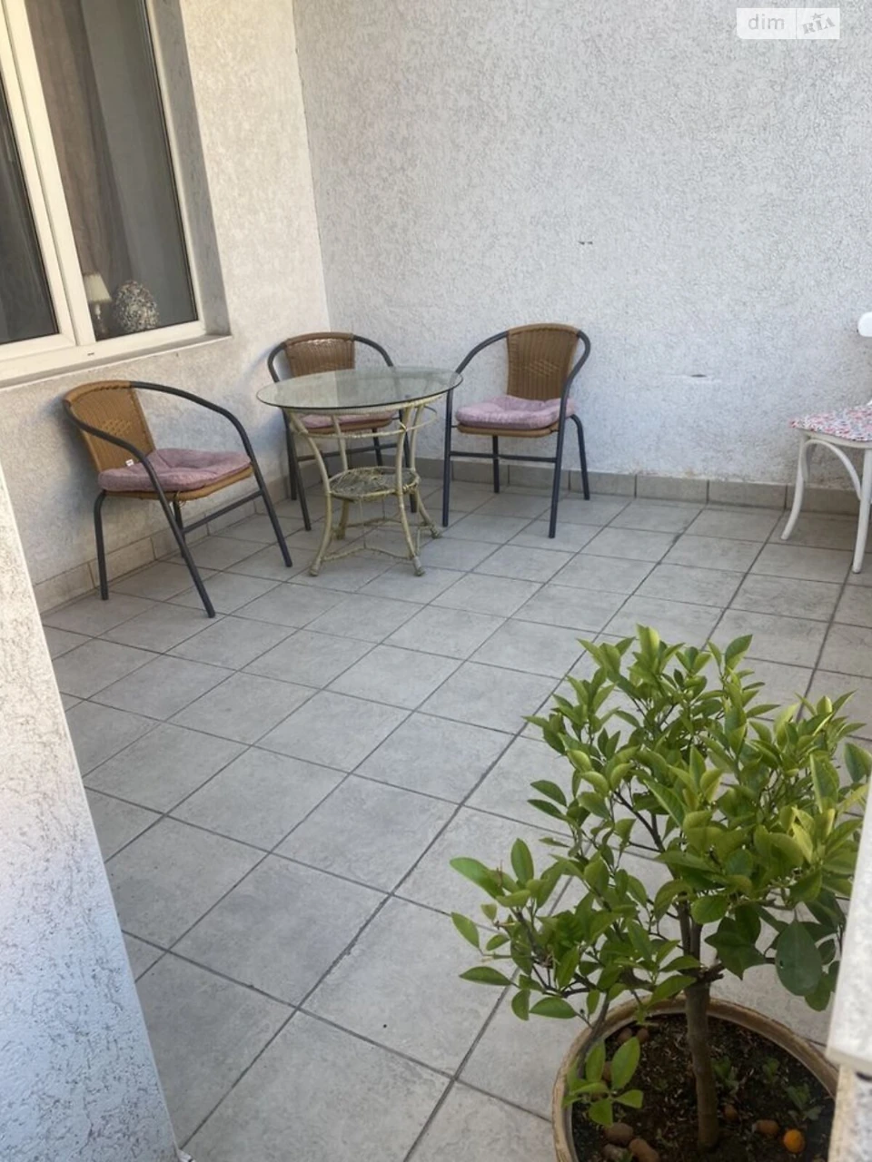 Продаж Дім Центральний