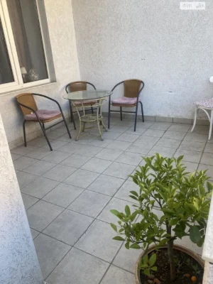 Продаж Дім Центральний