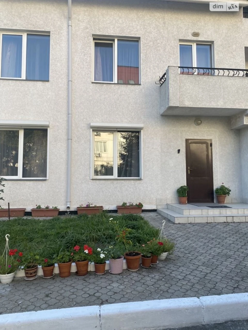 Продаж Дім Центральний