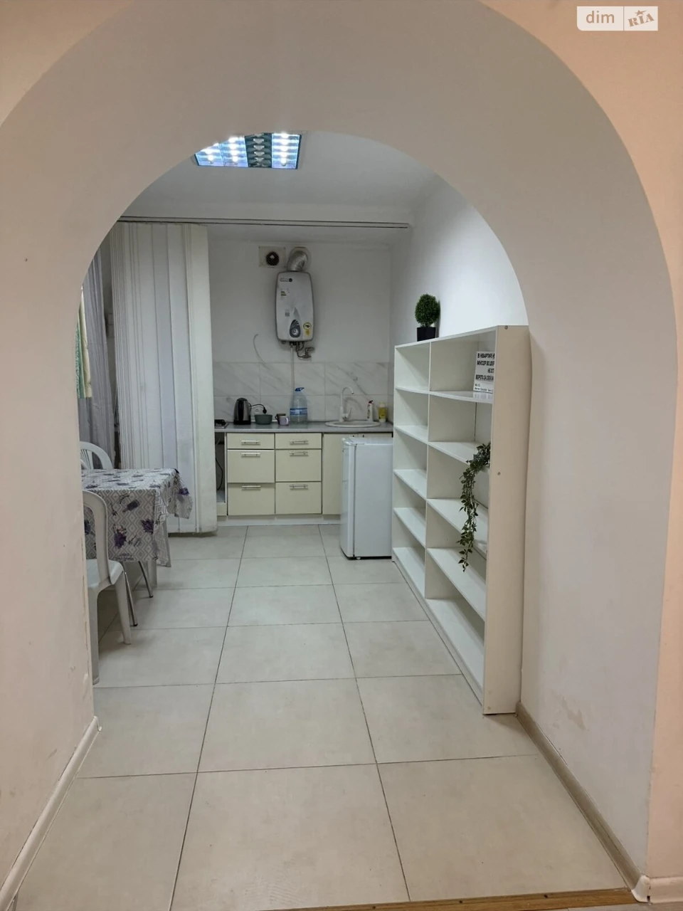 Продаж Дім Центральний