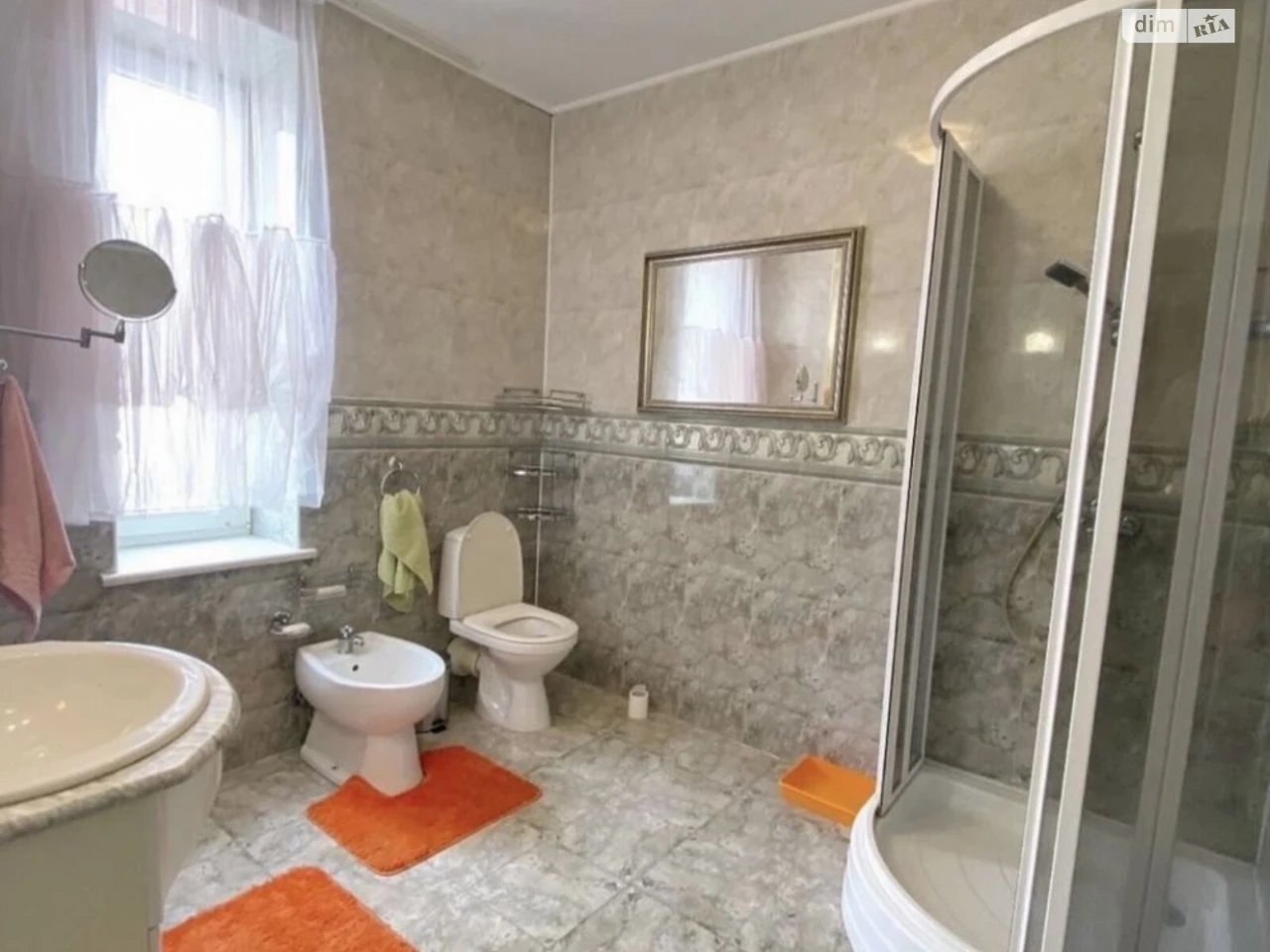 Продаж Дім Центральний