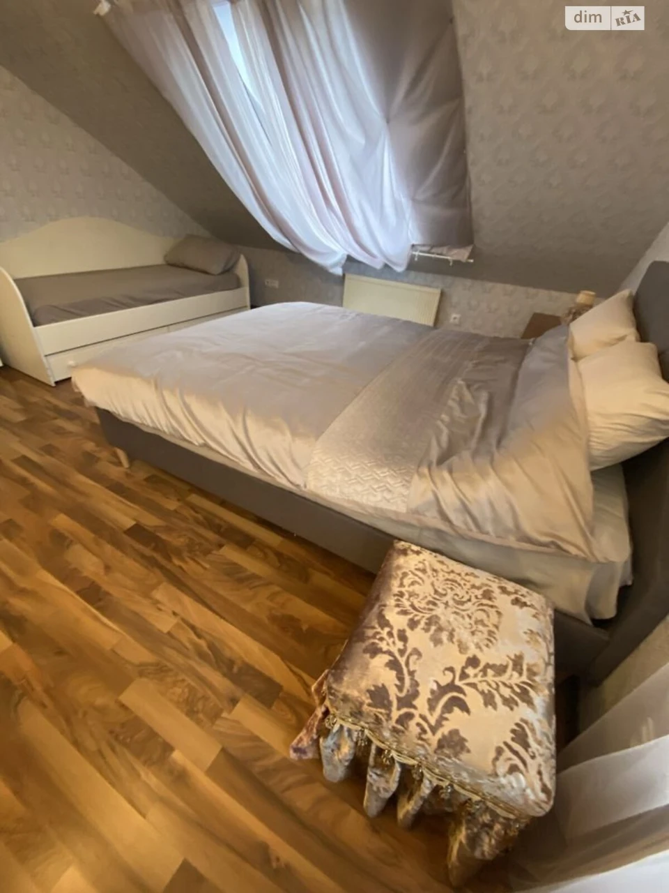 Продаж Дім Центральний