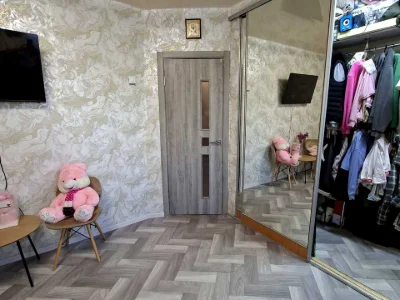 Квартира. Хмельницький, Свободи вул.