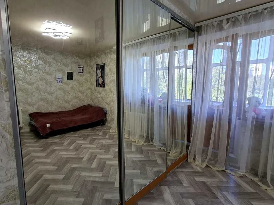 Квартира. Хмельницький, Свободи вул.
