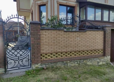 Продам добротний будинок! Дубово !