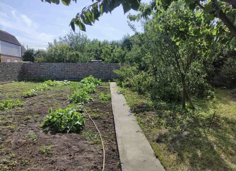 Продам добротний будинок! Дубово !