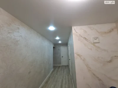 Продаж Квартира Північний