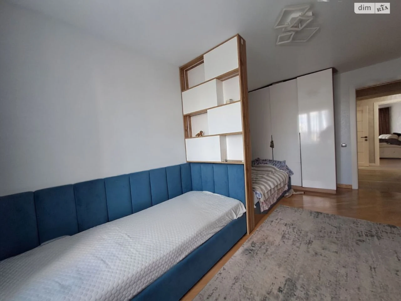 Продаж Квартира Північний