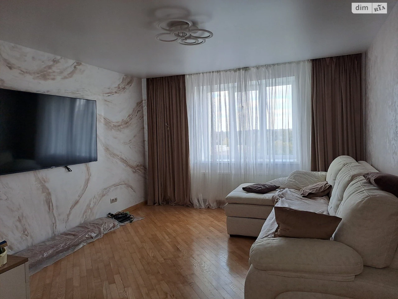 Продаж Квартира Північний