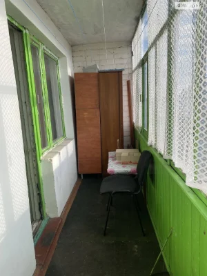 Продаж Квартира Польова