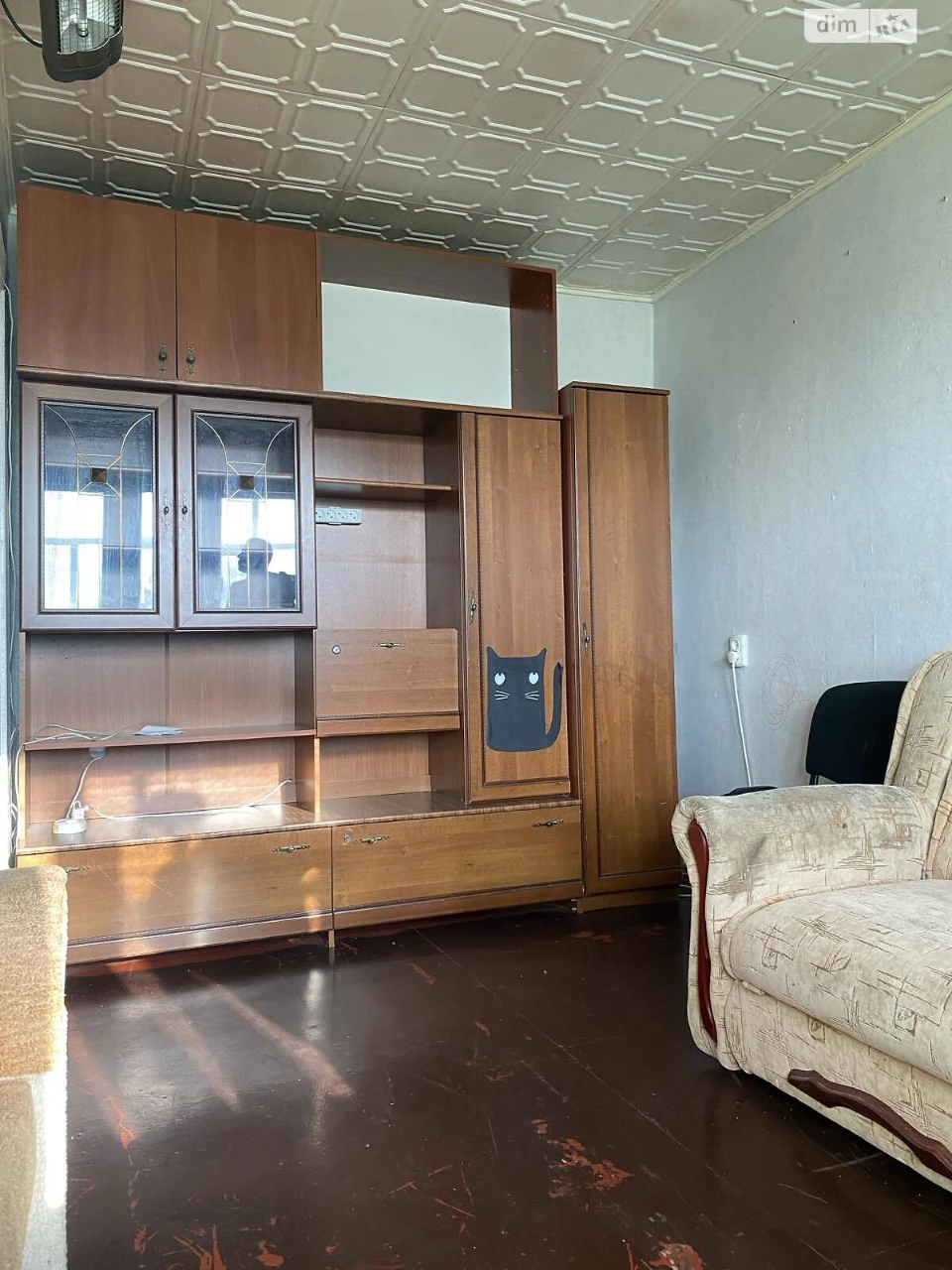 Продаж Квартира Польова