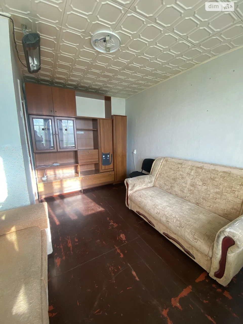 Продаж Квартира Польова
