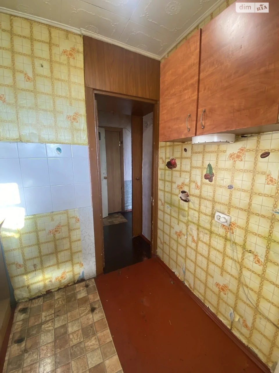 Продаж Квартира Польова