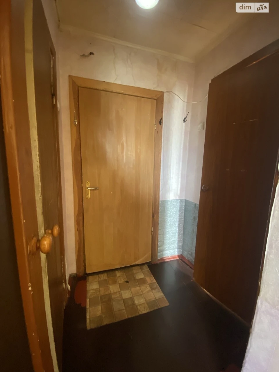 Продаж Квартира Польова