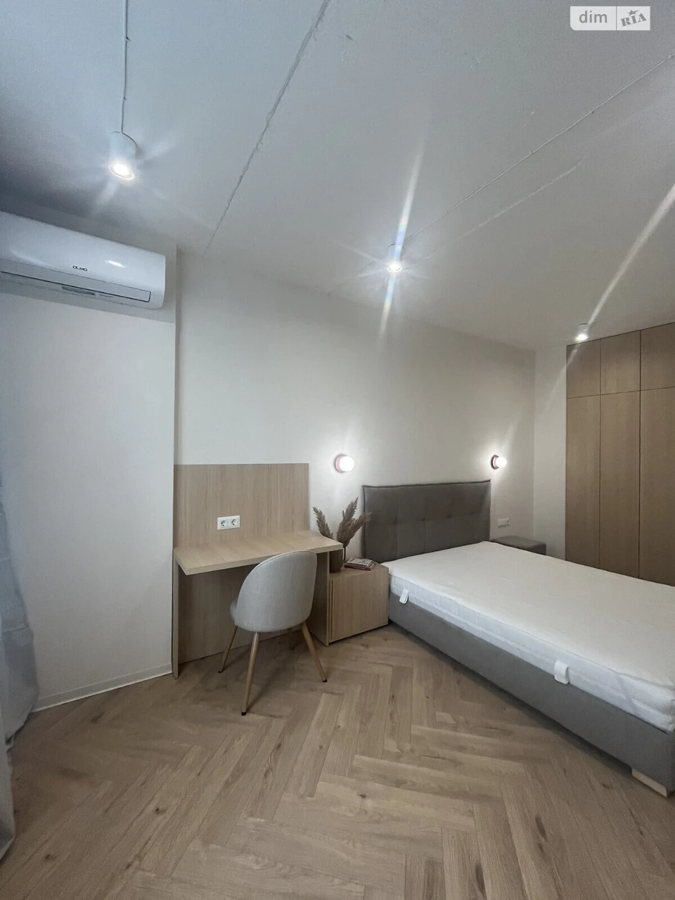 Довгострокова Оренда Квартира Центр