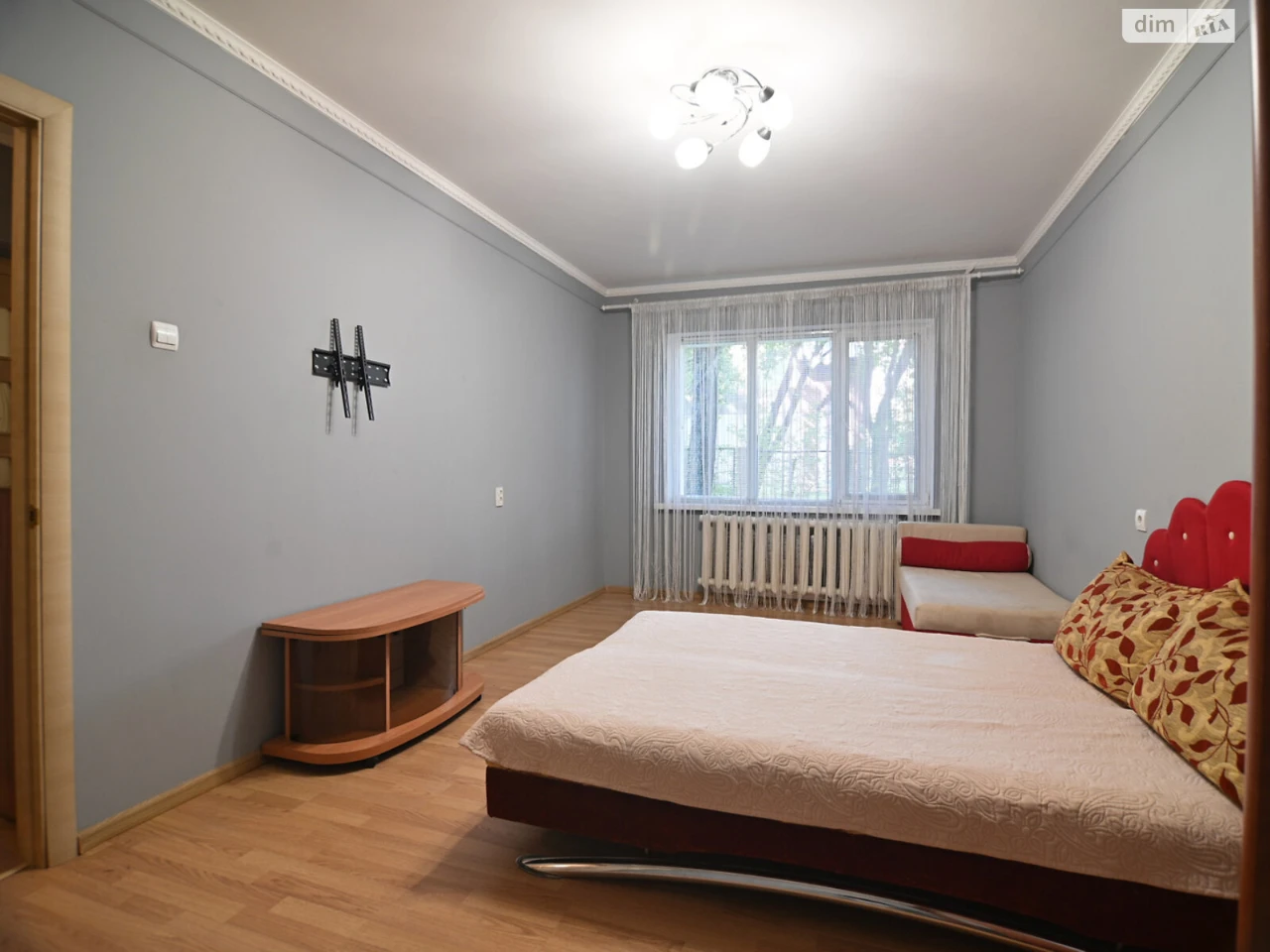 Продаж Квартира Автовокзал