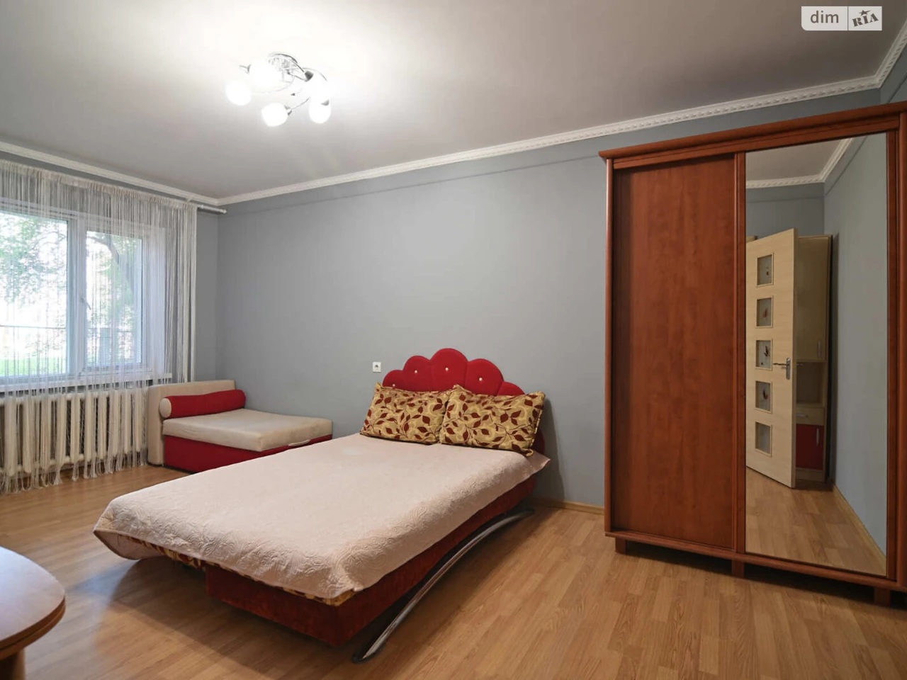 Продаж Квартира Автовокзал