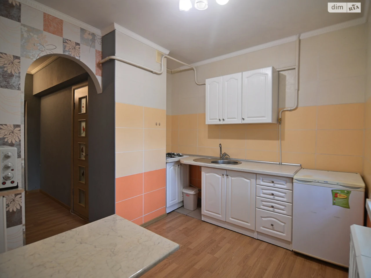 Продаж Квартира Автовокзал