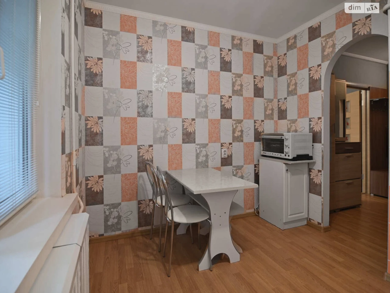 Продаж Квартира Автовокзал