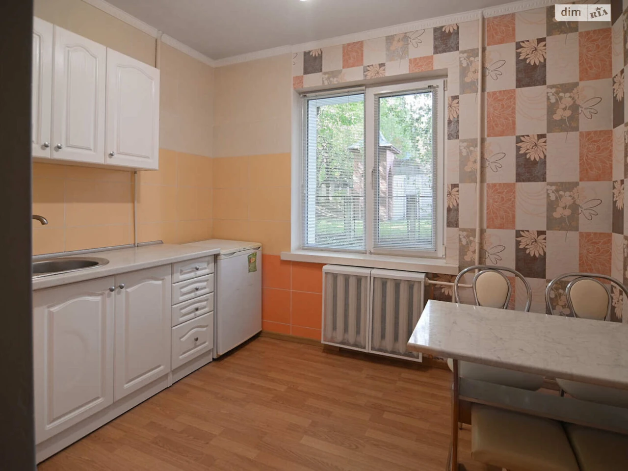 Продаж Квартира Автовокзал