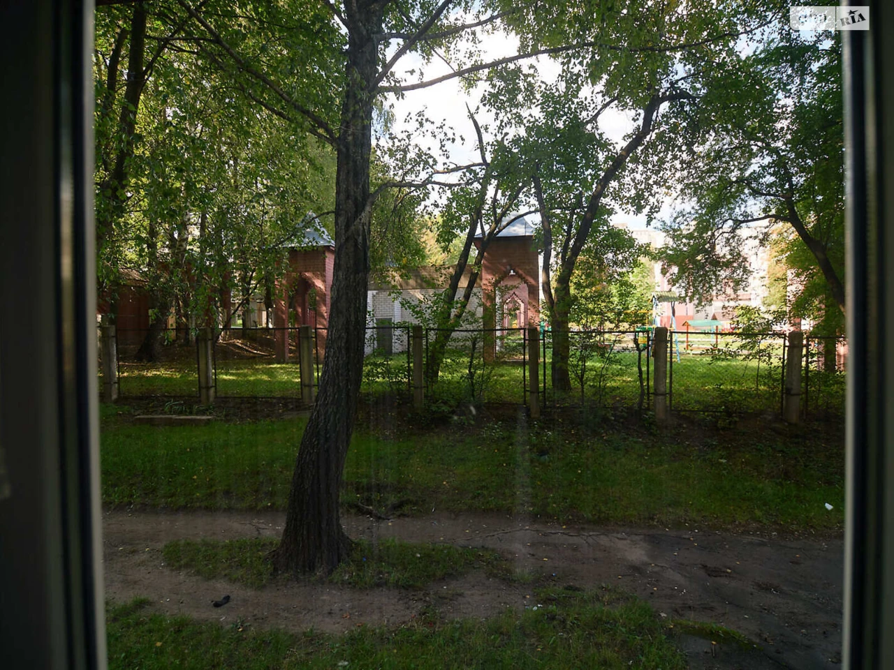 Продаж Квартира Автовокзал