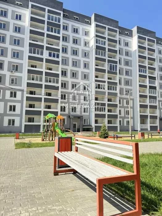 Продам 1 к. квартиру 41 м2 ЖК Сказка Полтавский Шлях метро Х