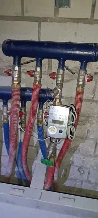Продам 1 к. квартиру 41 м2 ЖК Сказка Полтавский Шлях метро Х