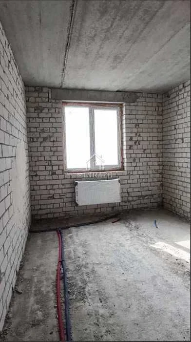 Продам 1 к. квартиру 41 м2 ЖК Сказка Полтавский Шлях метро Х