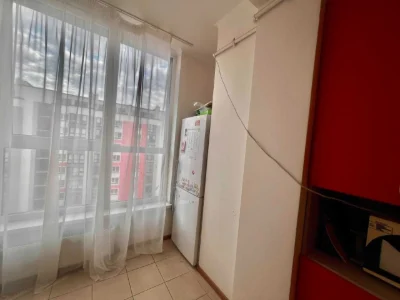 Продаж 2 кімнатної квартири ЖК Хмельницький Парк вул. Б. Хме