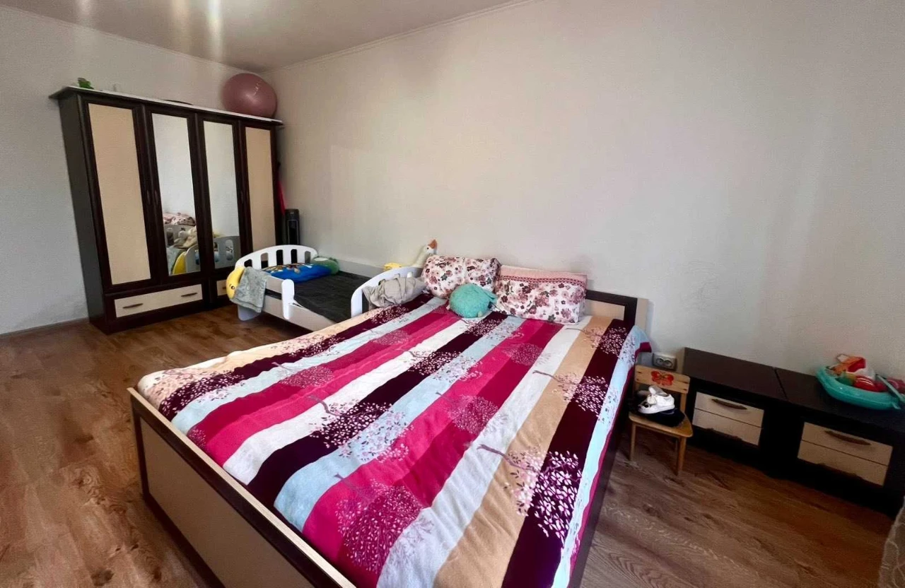 Продаж 2 кімнатної квартири ЖК Хмельницький Парк вул. Б. Хме