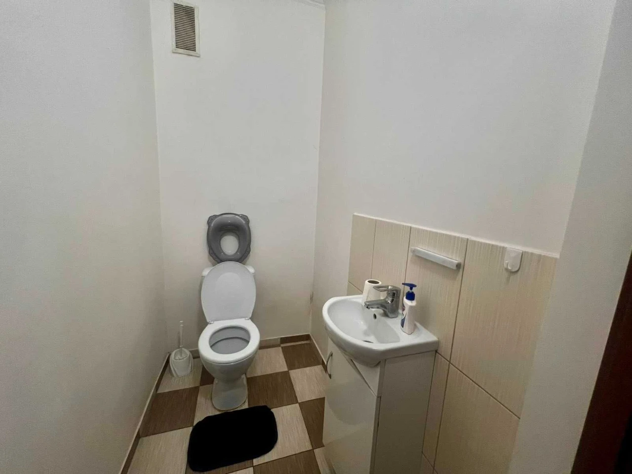 Продаж 2 кімнатної квартири ЖК Хмельницький Парк вул. Б. Хме