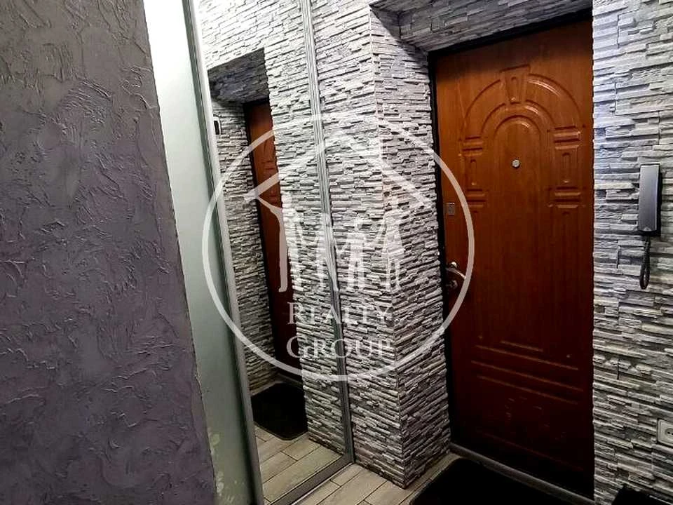 Квартира. Львів, Миколи Хвильового вул.