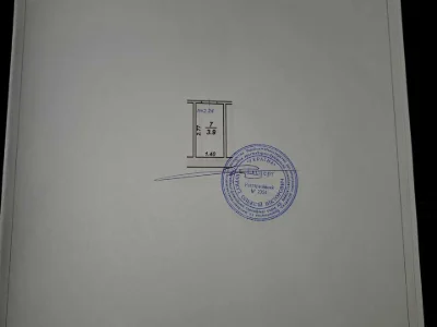 Квартира. Львів, Кульпарківська вул.