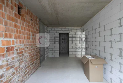 Продаж однокімнатної квартири без ремонту ЖК R2 Residence.Бе