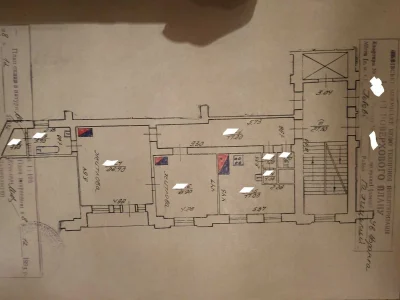 Продаж квартири в центрі Львова. Ліфт у будинку. Залізобетон