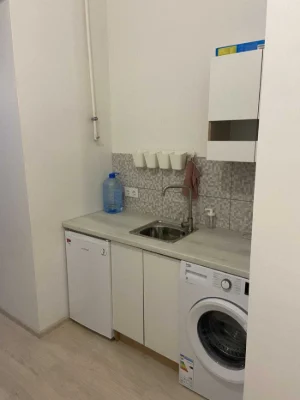 Продаж квартири з ремонтом, Вулиця Котлярська, центр Львова