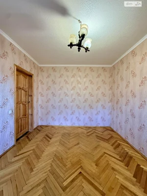 Продаж Квартира Теремки-1
