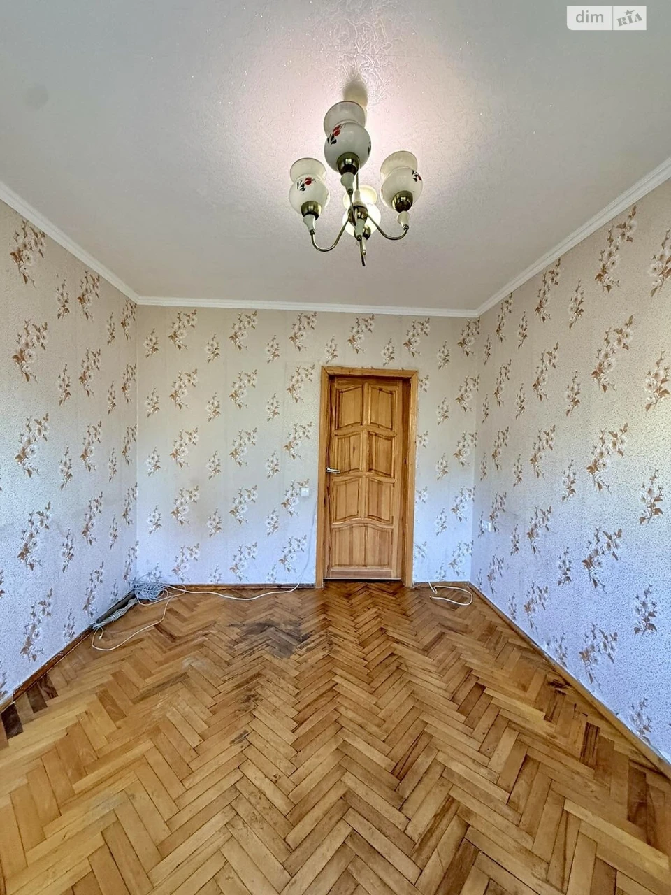 Продаж Квартира Теремки-1