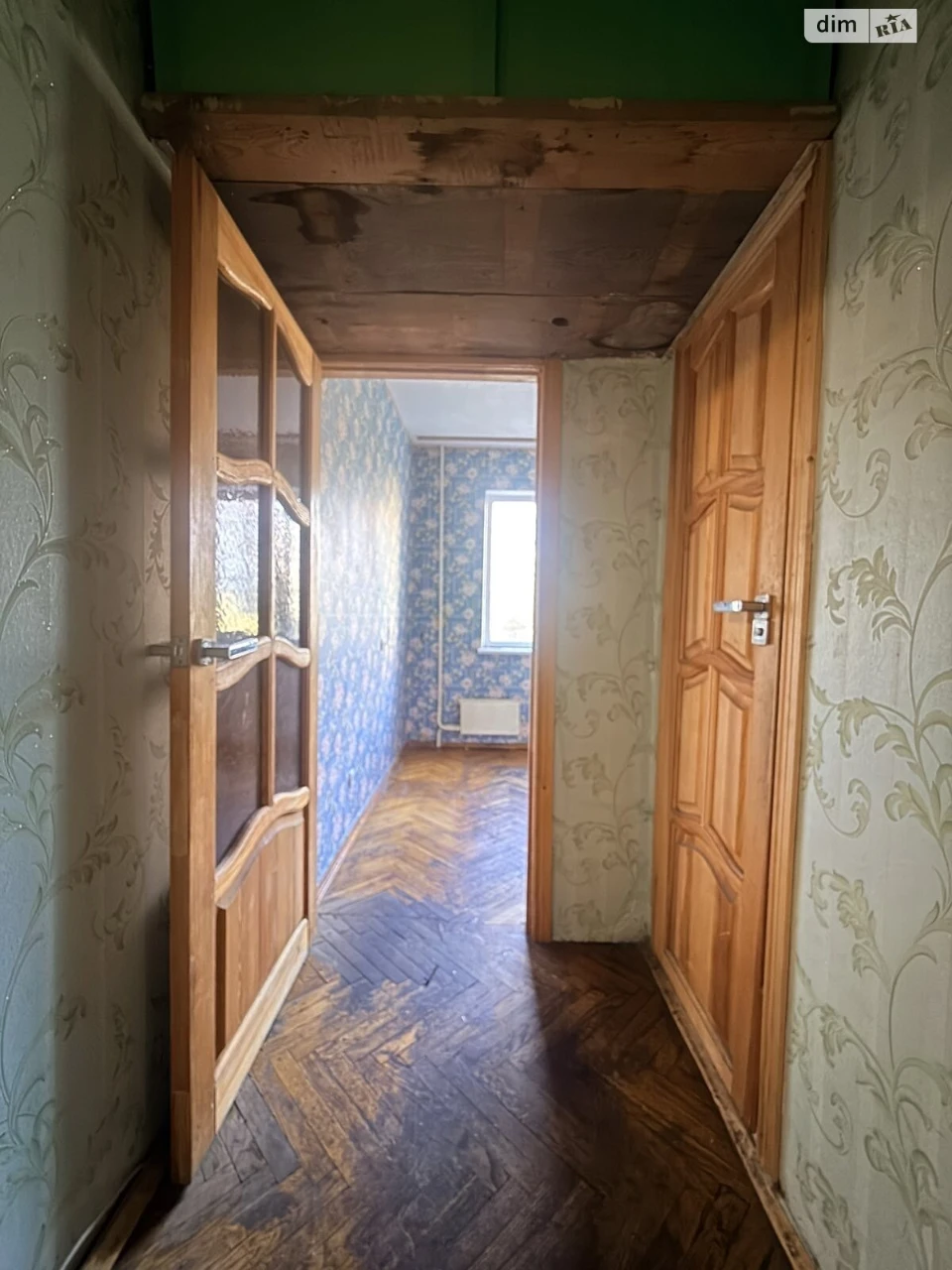 Продаж Квартира Теремки-1