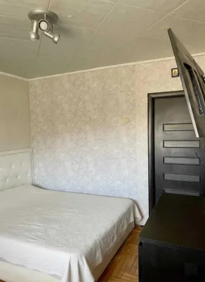 Продаж 2 -кімнатної квартири по вул. Морозна, Львів