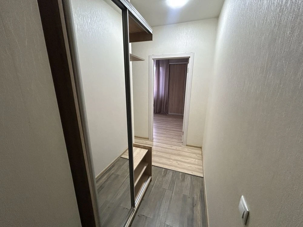 Оренда 1 кім кв, Парк Ленд м. Васильківська