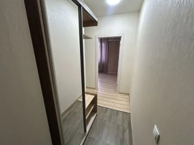 Оренда 1 кім кв, Парк Ленд м. Васильківська