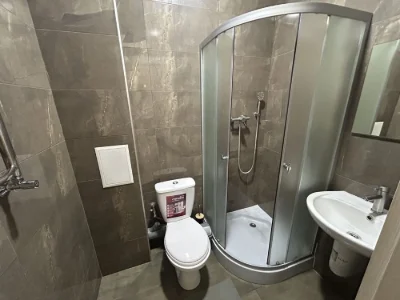 Оренда 1 кім кв, Парк Ленд м. Васильківська