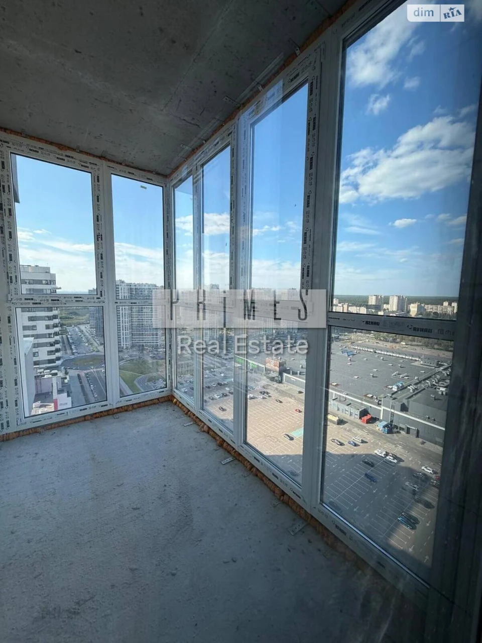 Продаж Квартира Подільський