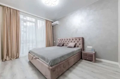 Оренда 3к квартири Французький квартал 2, 1650 долл, комісія