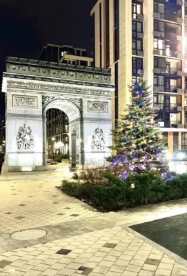 Оренда 3к квартири Французький квартал 2, 1650 долл, комісія