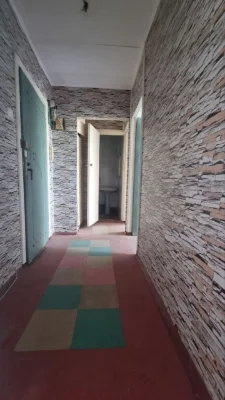 Продам 2х комнатную квартиру